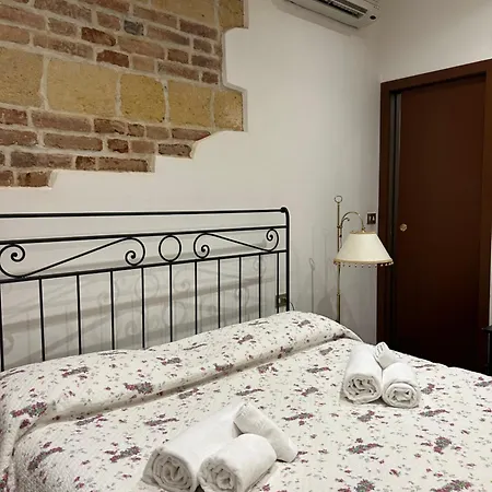 Residenza Della Samaritana Classici Verona Exterior foto